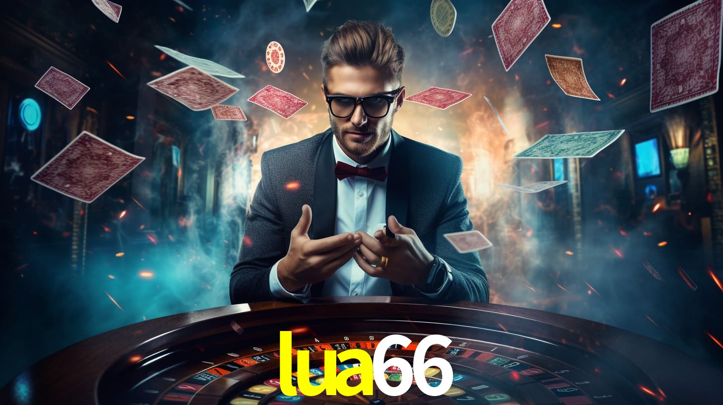 Leve diversão e emoção sem fim aos jogadores