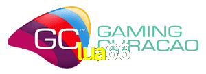 lua66 Gaming Curacao