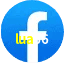 lua66 Facebook