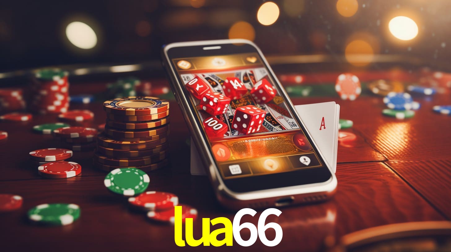 Tecnologia Avançada para Pagamentos Seguros