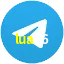 lua66 Telegram