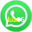lua66 WhatsApp