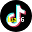 lua66 TikTok