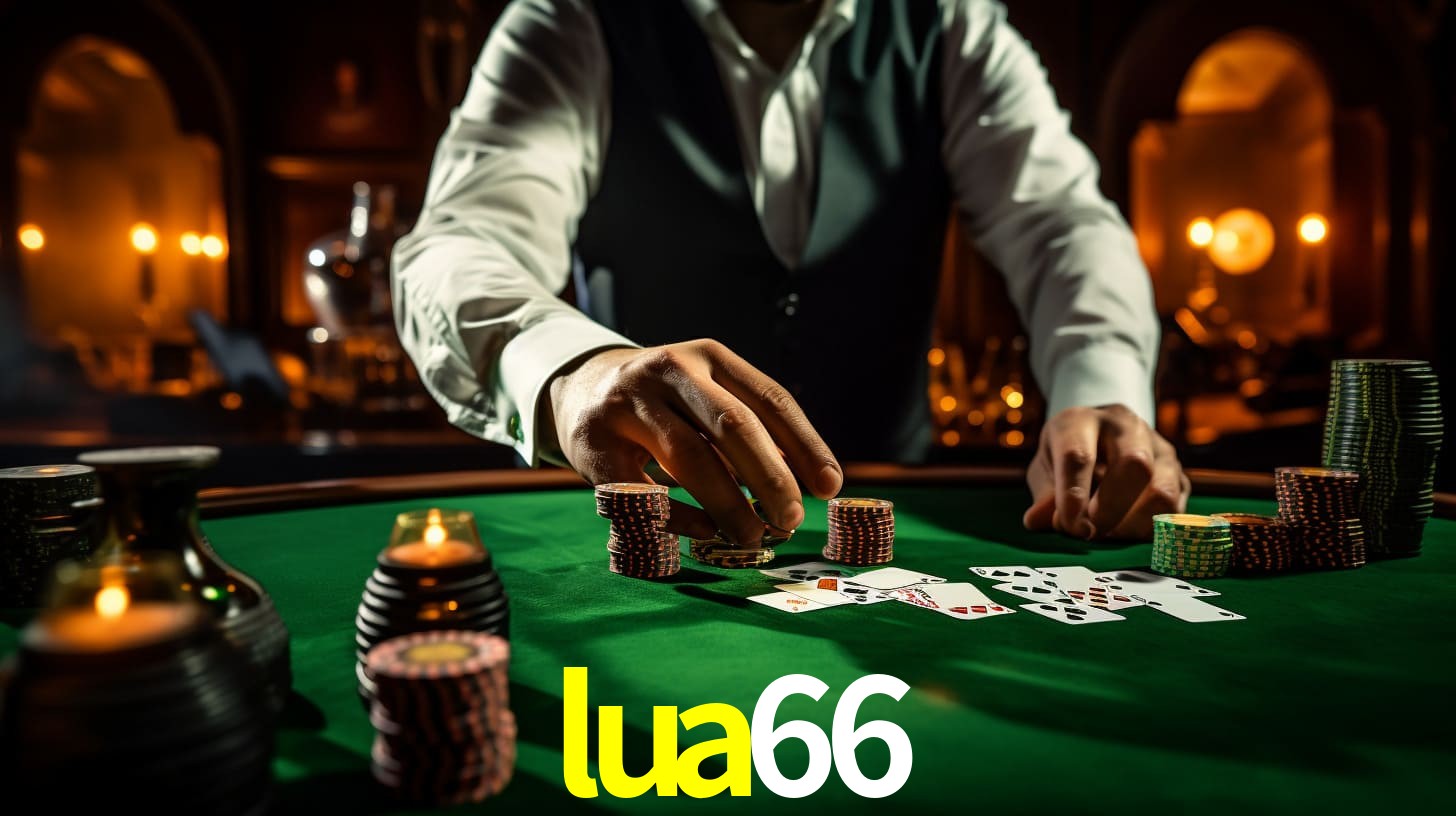 Tecnologia Avançada para Pagamentos Seguros