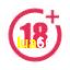 lua66 18+