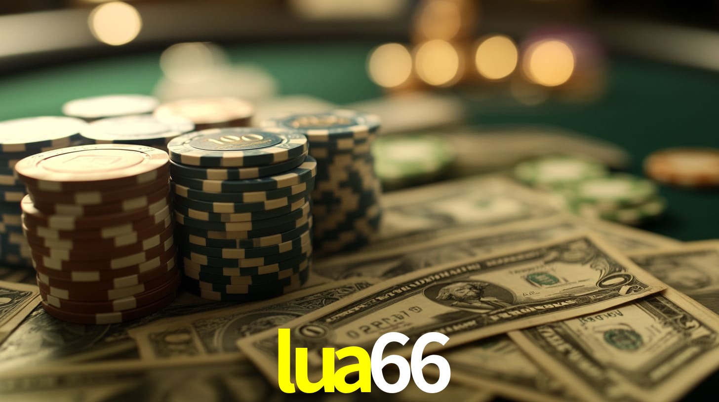 Leve diversão e emoção sem fim aos jogadores