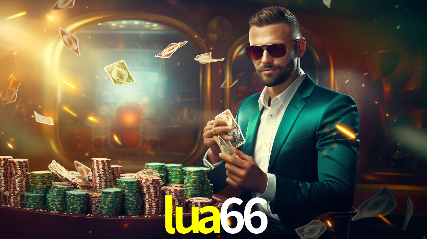 Tecnologia Avançada para Pagamentos Seguros