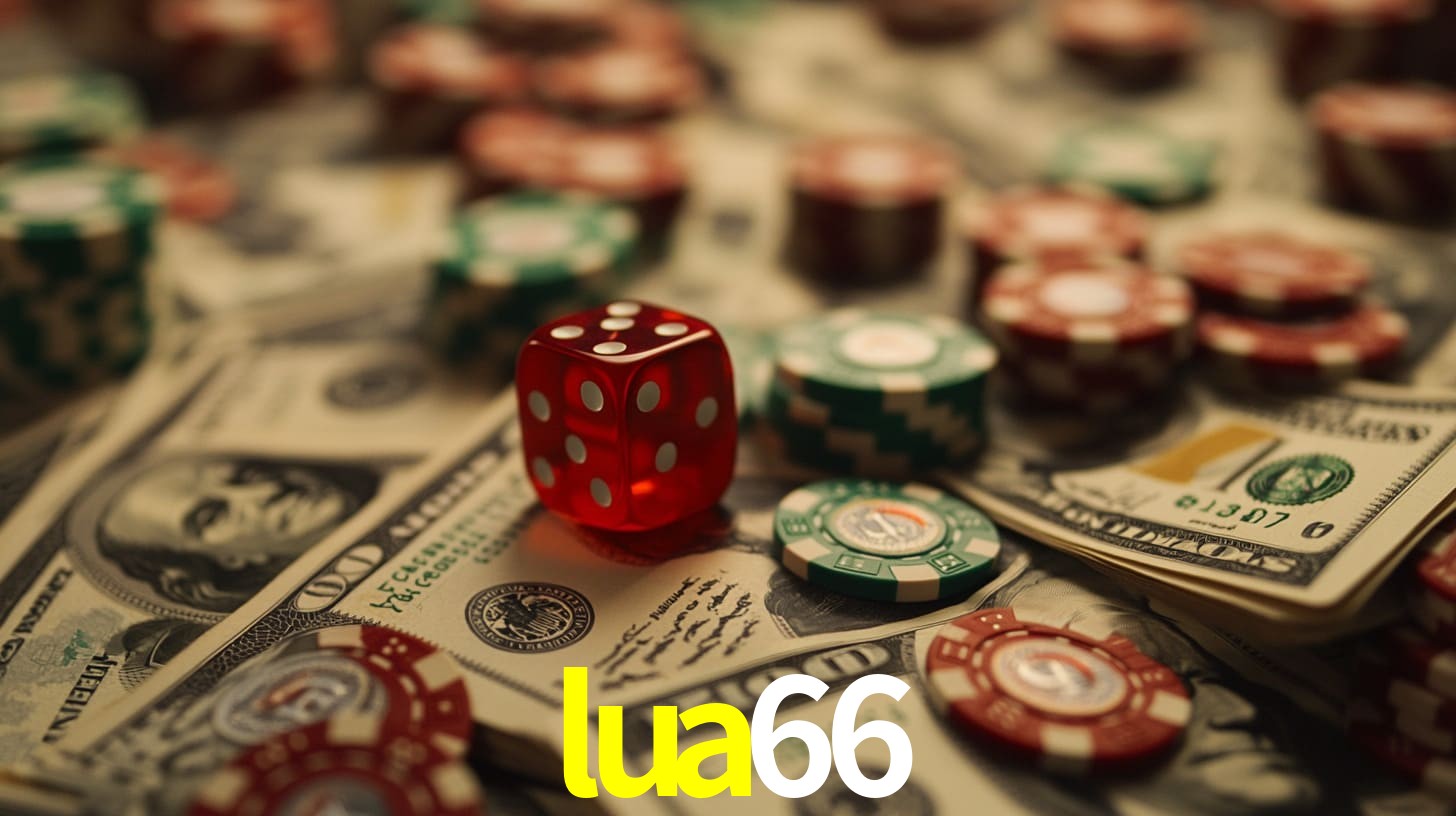 Bônus únicos e recompensas exclusivas