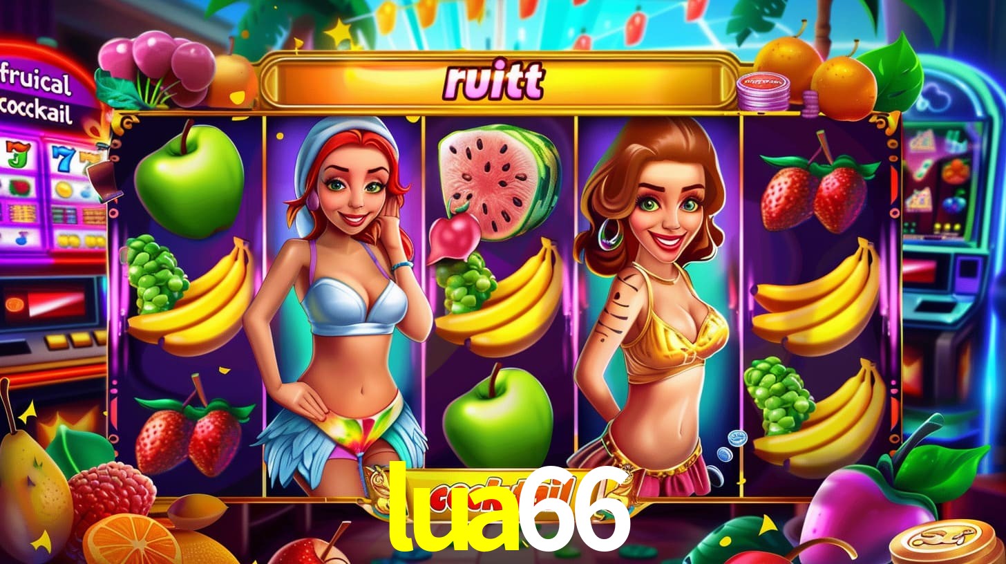 Bônus únicos e recompensas exclusivas