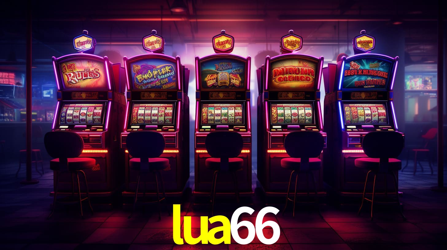 Recursos exclusivos tornam o conteúdo da área VIP do lua66 mais completo.