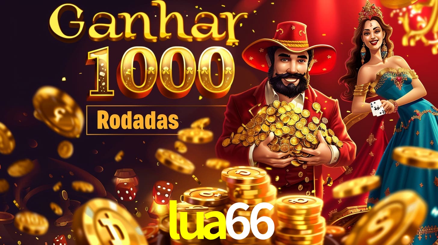 Bônus únicos e recompensas exclusivas