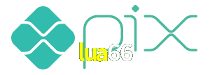 lua66 Pix