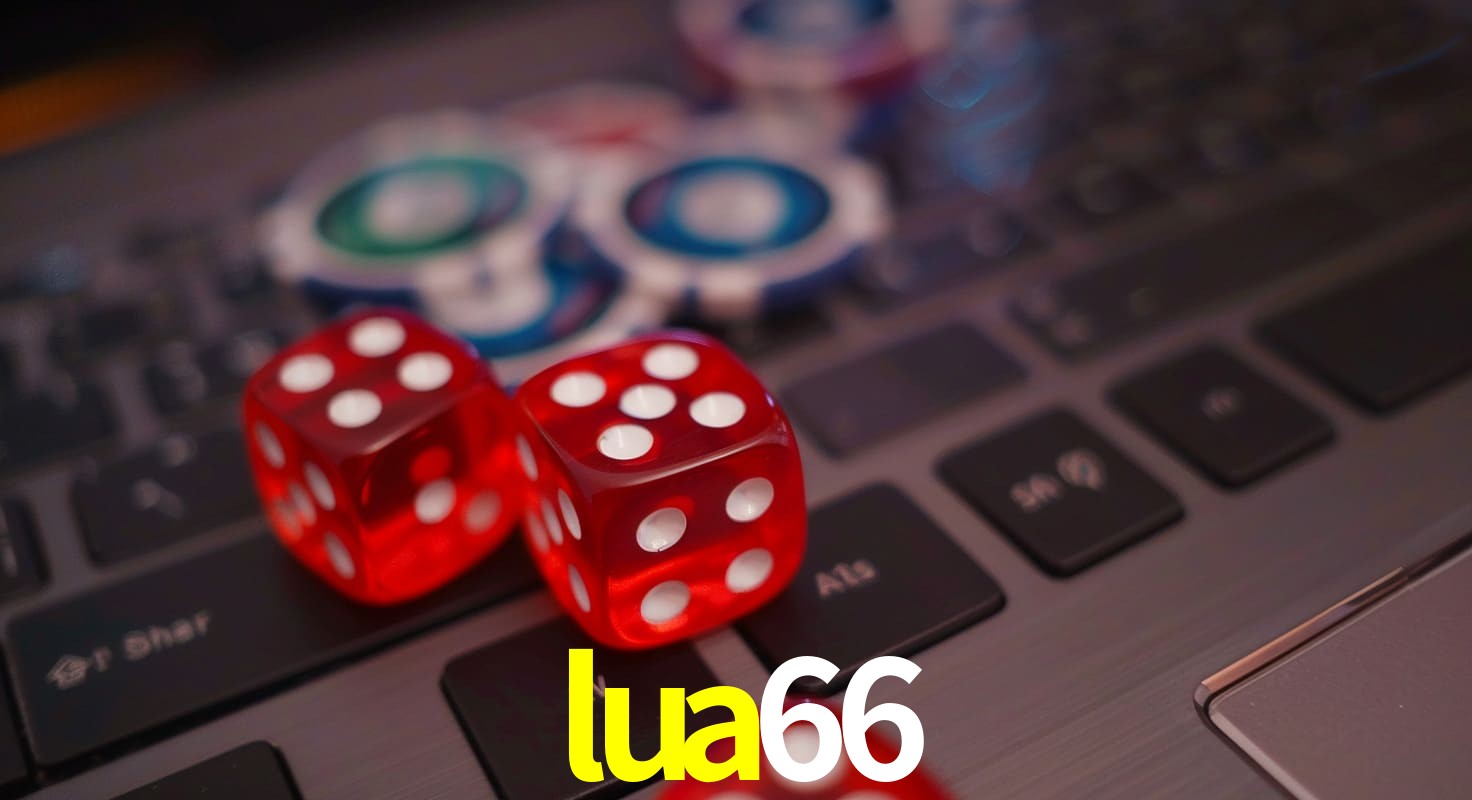 Leve diversão e emoção sem fim aos jogadores