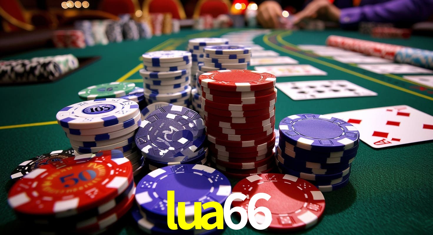 Explore o Aplicativo: O Futuro dos Jogos na Palma da Mão