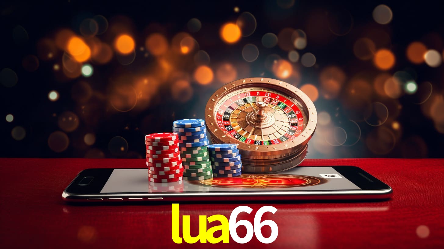 VIP exclusivo para lua66