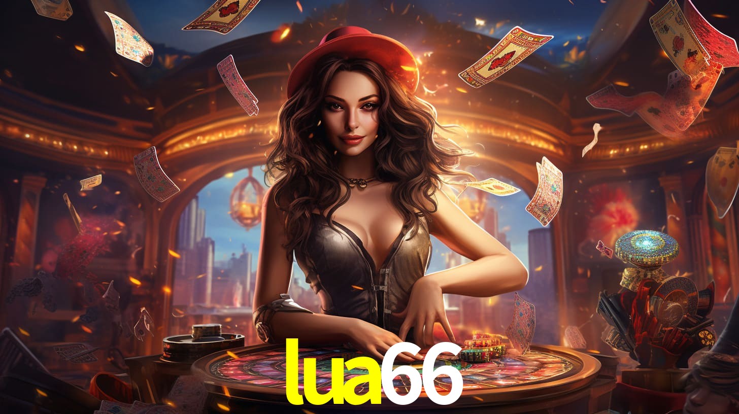 O lua66 tem uma ampla variedade de atividades e é fácil de registrar e fazer login.