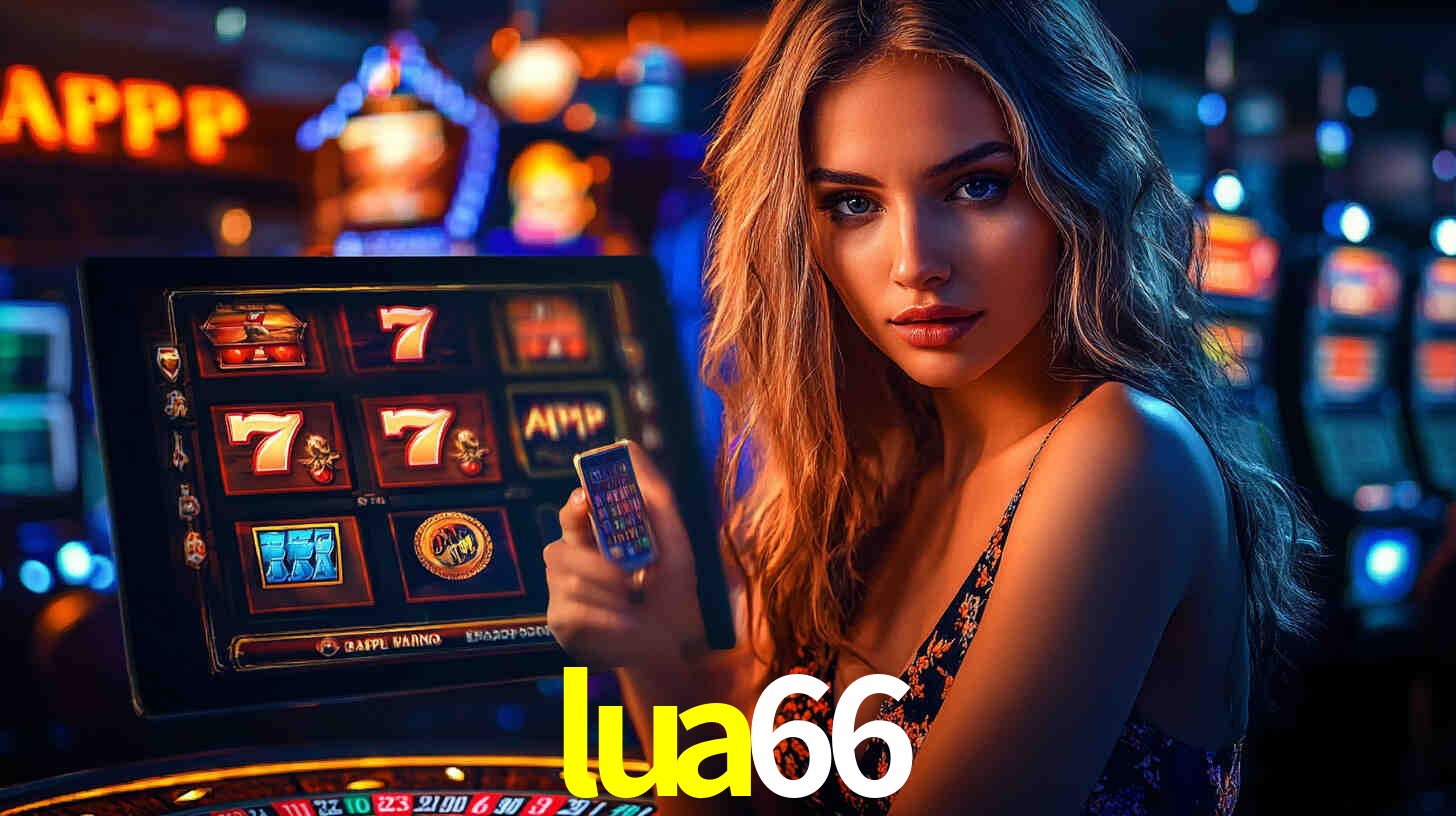 Explore o Aplicativo: O Futuro dos Jogos na Palma da Mão