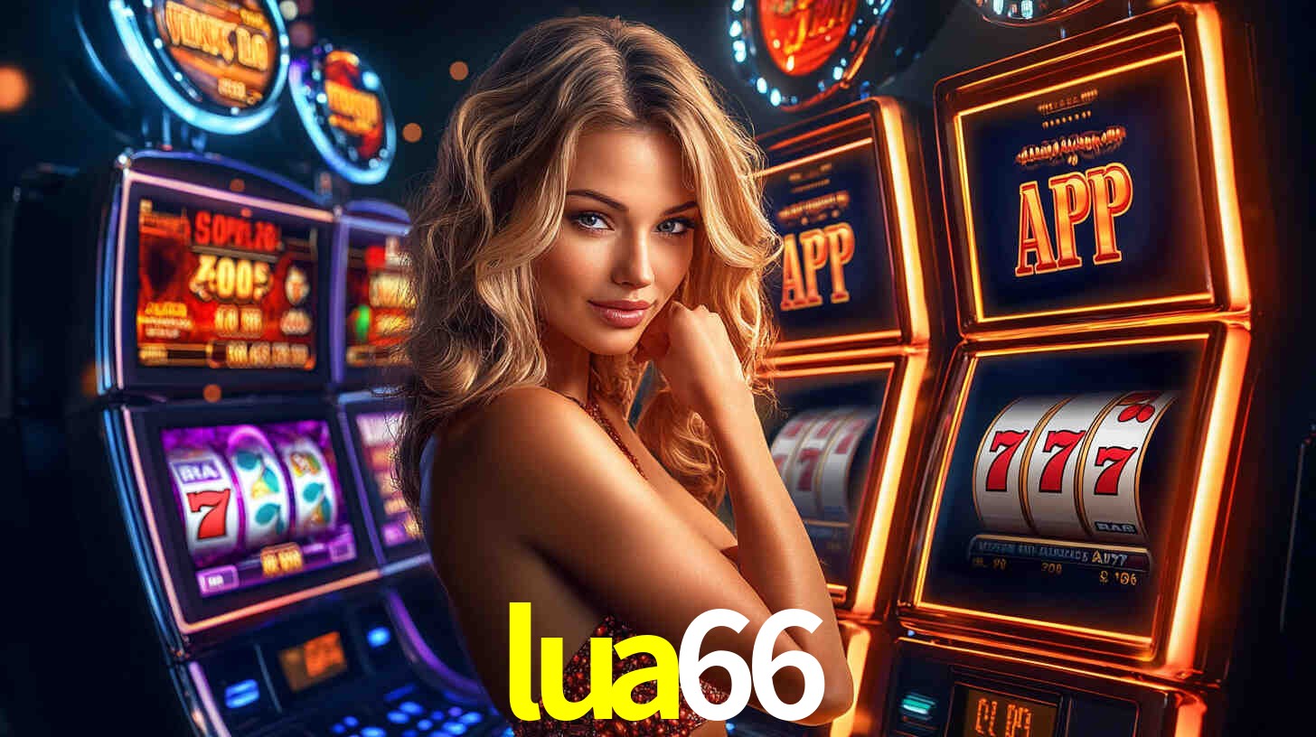 Explore o Aplicativo: O Futuro dos Jogos na Palma da Mão