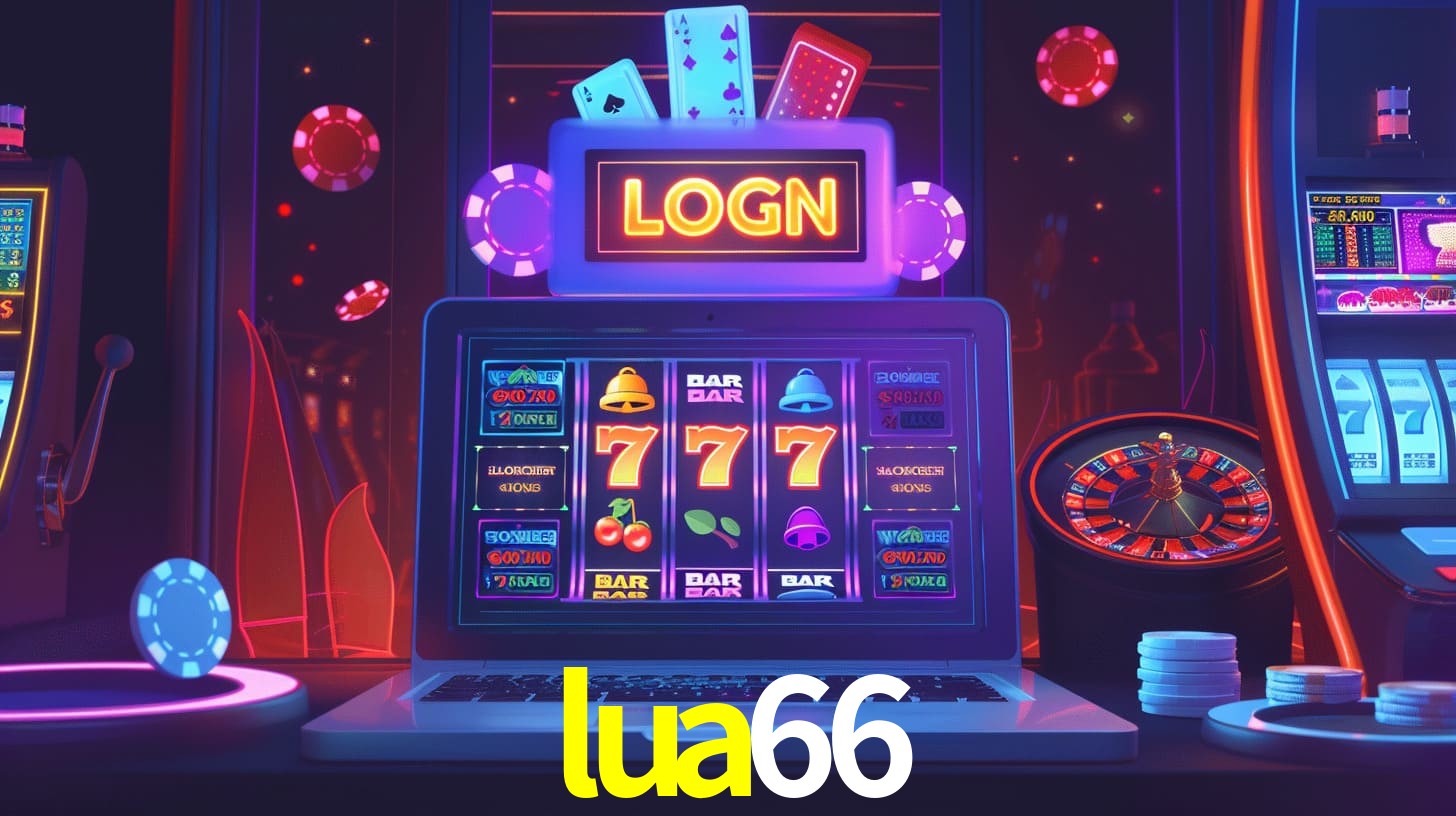 Explore o Aplicativo: O Futuro dos Jogos na Palma da Mão