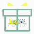 lua66 bônus