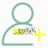 lua66 Registro