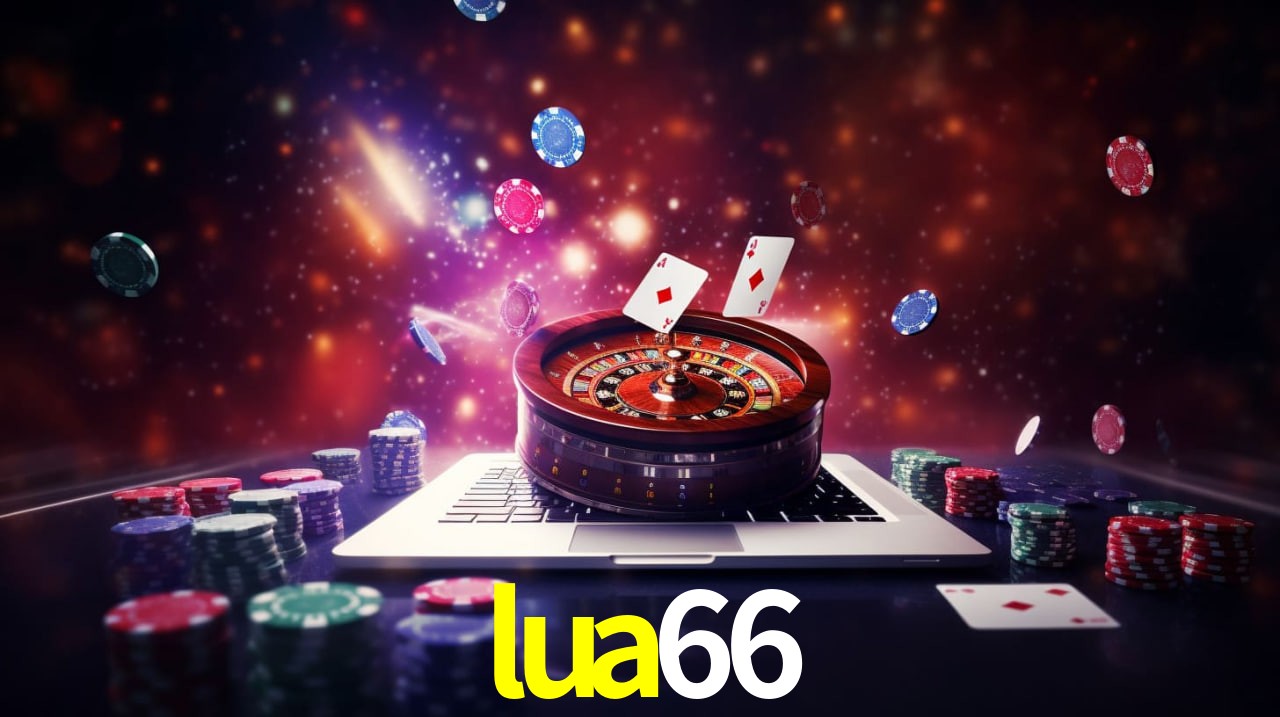 Bônus únicos e recompensas exclusivas