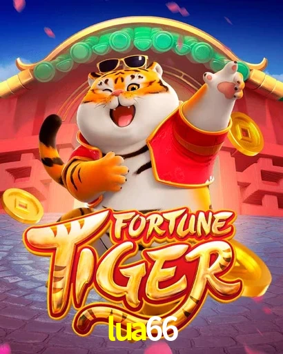 Recursos Exclusivos que Transformam a Seção Vip do lua66