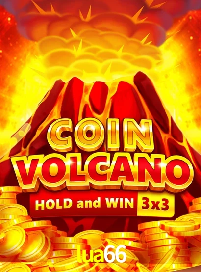 Bônus Irresistíveis: Melhores Ofertas do lua66