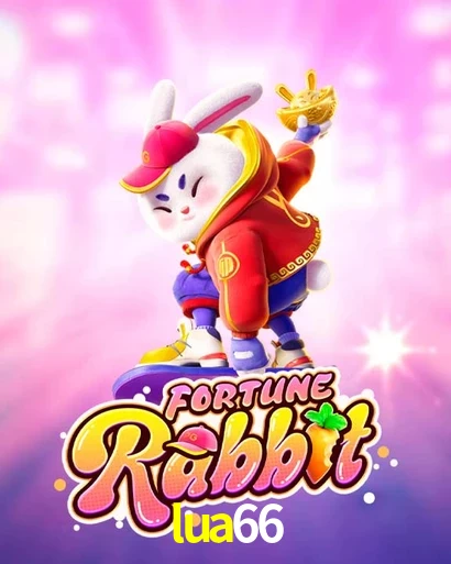 Bônus Irresistíveis: Melhores Ofertas do lua66