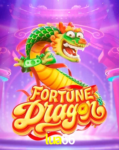 Atrações Irresistíveis da Seção Paga no lua66