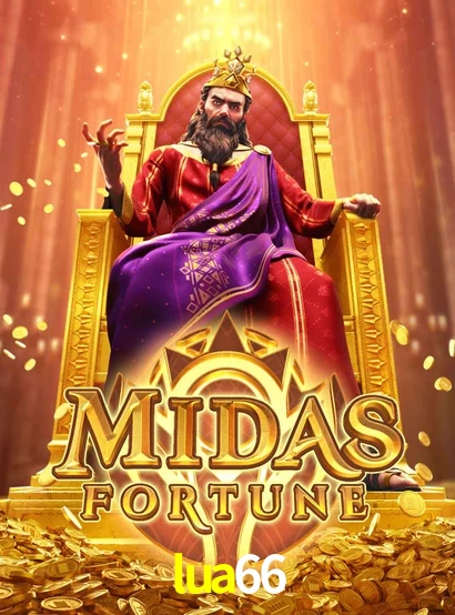 Apostas e Emoções: O Mundo Empolgante do lua66