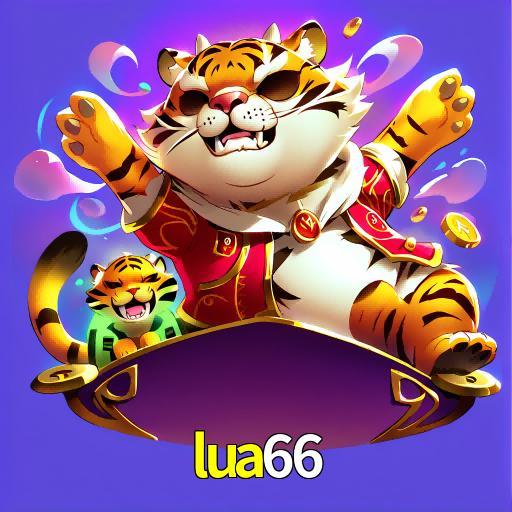 lua66 logo